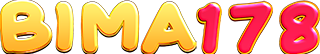 BIMA178